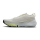 Brooks Glycerin Flex